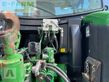 Tractor agrícola - John Deere - 6150r