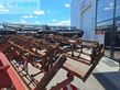 Combinado de siembra - Agri Farm - europlan 5m