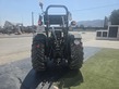 Tractor agrícola - Deutz-Fahr - 4100 E