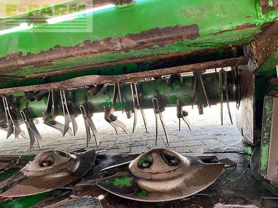 Cortacésped manual -  - mc-hale proglide r3100