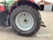 Tractor agrícola - Massey Ferguson - 6716 s dyna-vt exclusive | rtk