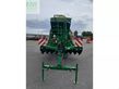 Sembradora directa - John Deere - 750a