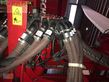 Combinado de siembra - Horsch - pronto 6 kr