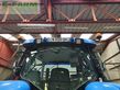 Tractor agrícola - New Holland - t7060