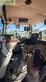 Tractor agrícola - Valtra - T234 Direct