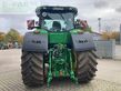 Tractor agrícola - John Deere - traktor 7r330