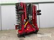 Equipamiento / accesorio - Vredo - schlitzgerät zb 3-12068