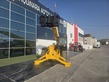 Telescopica - JCB - 537-135