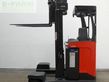 Elevadora - Linde - r 20 f