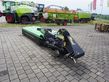 Cortacésped manual - Deutz-Fahr - discmaster 336