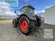 Tractor agrícola - Fendt - 828 vario s4