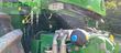 Cosechadora de Cereal - John Deere - 8600