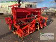 Grada rotativa - Maschio - dc 3000 + dama 300