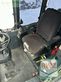 Tractor agrícola -  - variotrac 400