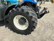 Tractor agrícola - New Holland - t7.270 auto command tractor (st26294)