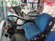 Tractor agrícola - New Holland - t 7.200 ac