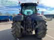 Tractor agrícola - Valtra - t 234 direct, smarttouch