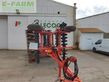 Cultivador - Gregoire Besson - discoflex