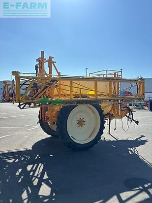 Atomizador - Dubex - anh 700n