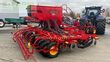 Sembradora - Väderstad - rapid rda 600 s