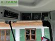 Tractor agrícola - Claas - arion 550 cis