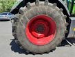 Tractor agrícola -  - 724 gen 6 power +