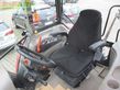 Tractor agrícola - Case IH - jxu 1090