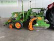 Sembradora - Amazone - d 9-30 spezial