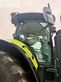 Tractor agrícola - Claas - axion 920