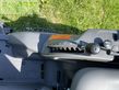 Tractor agrícola - Husqvarna - rider 420 tsx awd neumaschine