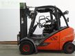 Elevadora - Linde - h 30 d (3b) evo 393-02
