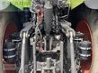 Tractor agrícola - Claas - axion 850 cebis