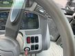 Tractor agrícola - Deutz-Fahr - agrotron 6180 cshift