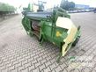 Cosechadora de Cereal - Krone - big x 700