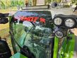 Tractor agrícola - Fendt - 314 gen4 profi plus sett.2 ( 311 312 313 )