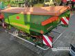 Esparcidor - Amazone - za-m 2500