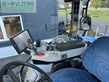 Tractor agrícola - New Holland - t7.185 auto command