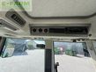 Tractor agrícola - Fendt - 310 vario orginal 2600 std druck