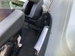 Tractor agrícola - Valtra - t235 active twin track reverse drive Active