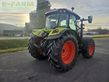 Tractor agrícola - Claas - arion 450 stage v (cis)