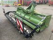 Grada rotativa - Celli - tiger t250 - 305
