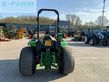 Tractor agrícola - John Deere - 4049 compact tractor (st23021)