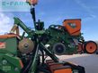 Sembradora monograno mecanica - Amazone - ed 602-k