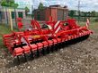 Grada de disco - Maschio - veloce 500