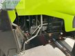Tractor agrícola - Claas - arion 630 c *quicke q55 fl*