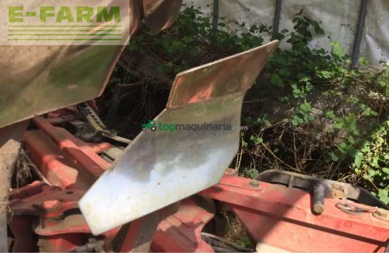 Arado - Gregoire Besson - rwy 6