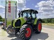 Tractor agrícola - Claas - arion 530 cis 24/24