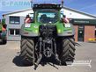 Tractor agrícola - Fendt - 936 vario gen7 profi plus