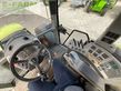 Tractor agrícola - Claas - arion 530