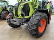 Tractor agrícola - Claas - ARION 630